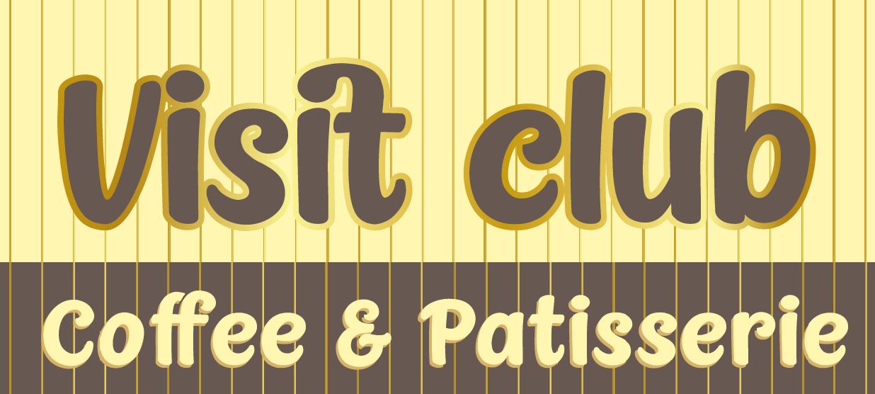 Visit Club Menu